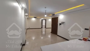 اجاره آپارتمان 75متر  در پاسداران خوش نقشه