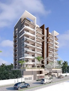 مطمئن‌ترین پروژه برای سرمایه‌گذاری/برج۲قلو افق/۱۱۰متری۲خواب/در مرحله پی‌ریزی