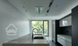 ( آجودانیه سپند )230متر . 3جهت دید