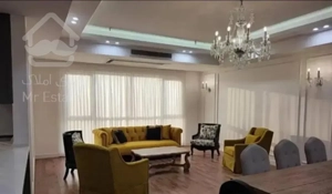 آپارتمان۴۳متری/فول امکانات/جواهر/تهرانپارس