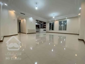 فروش اپارتمان  سه خوابه  بلوار فردوس