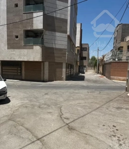 فروش ویلایی۲طبقه/۱۵۰مترزمین مشتاق خیابان باغ مشهد