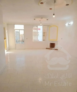 پونک120متری2خواب شیک و تمیز (نیایش)