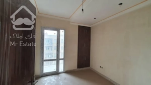 76 متری 2 خواب با پارکینگ علی حسینی