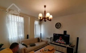 ۳۶ متری ۱ خوابه فول،غرق نور در شهرک غرب