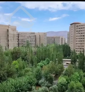 سوئیت 48 متری فاز 1