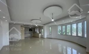 فروش آپارتمان 3 خواب