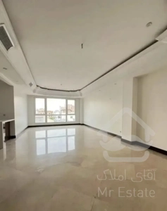 ۶۹ متر*دو خوابه*فول امکانات*قیمت دلالی