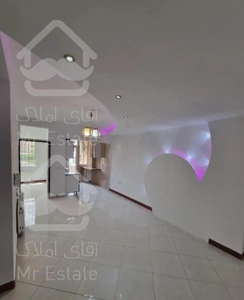 43متر/خوش نقشه/کم واحد/سند تک برگ/فاز1