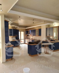 فرمانیه ۲۹۰ متر ۴ خواب(تکواحدی)