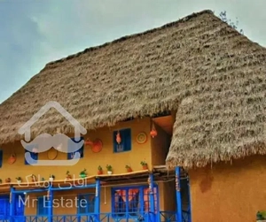 اجاره   اقامتگاه بومگردی