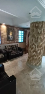 فرشته ۱۶۰متر ۳خوابه