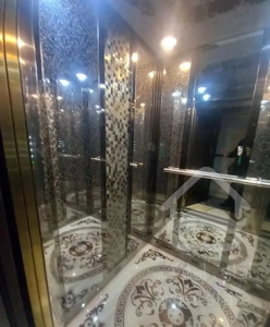 ۱۱۵مترنارمک فرجام(بهترین فرعی)