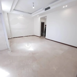 ۷۰متر دوخواب نوساز