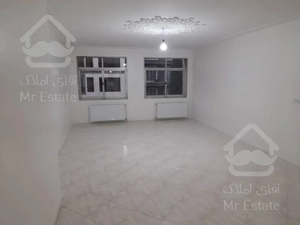 اجاره اپارتمان ۱۰۵ متر ۲خواب