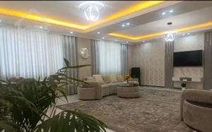 فُــرصت سوزی ممنوع/۸۱مــتر/رُند بازار/بدون مــشابه
