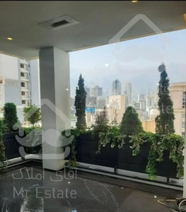 150متر سه خواب کلید نخورده/تک واحدی/تاپ لوکیشن