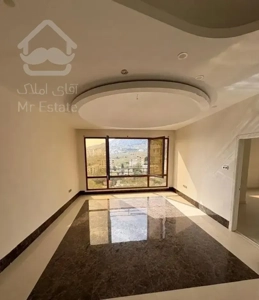 واحد۳خواب/بدون مشابه/ویو استثنایی