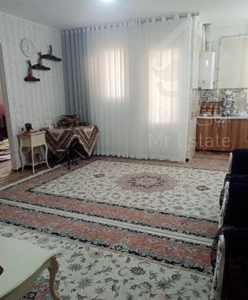 فروش آپارتمان تهران قومس