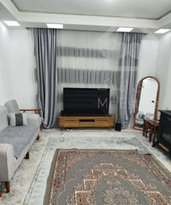 80متری/2خواب/ شیک و زیبا / آرین / مسکن الماس
