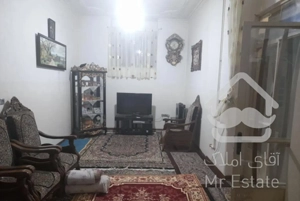 خانه فروشی در سراسیاب فرسنگی