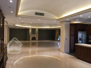 خرید ۴۲۵ متر تکواحدی در گرانترین لوکیشن سنبل