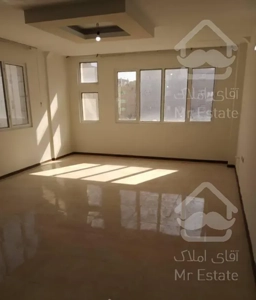 آپارتمان ۱۰۰ متری دوخواب