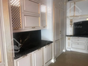 خرید و فروش آپارتمان مسکونی 250 متری فرمانیه