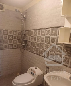 اجاره آپارتمان ۹۳ متری ۲ خوابه در کوی فراز