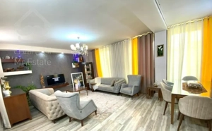 65مترسنددار/شاخه اصلی/فوری/پارکینگ سندی/دوخواب