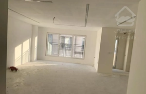 فروش آپارتمان ۱۰۰ متری نوساز تک واحدی / هراز