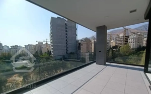 فروش آپارتمان ۳۸۰ متر(۴۰ متر سوئیت مجزا)