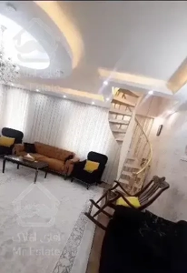 آپارتمان بهارخواب دار،۱۲۰ متر،کوثر