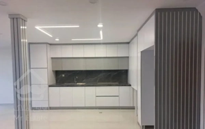 *۱۵۲مترصفر۲خواب بازسازی کامل*Toplocationدر بزرگمهر