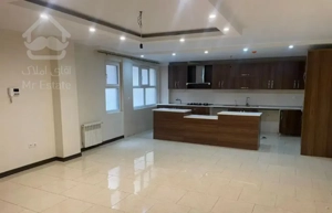 پونک ۱۰۰ متر فول امکانات