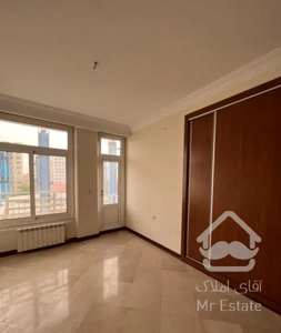 ۱۲۶متر فروش ازگل