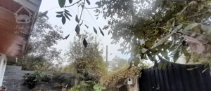 فروش خانه ویلایی ۱۲۰ متری ۲ خوابه