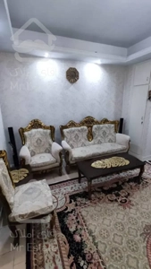 ۶۷ متر ،۲ خواب / زنجان جنوبی