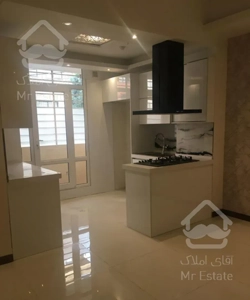 گیشا/٧٣متر/٢خواب/نوساز