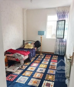 رهن و اجاره واحد دو خوابه