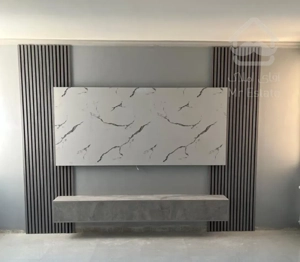 فروش آپارتمان ۱۱۴ متری ۲ خوابه