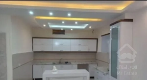 فروش آپارتمان،محله طلاب،مفتح16