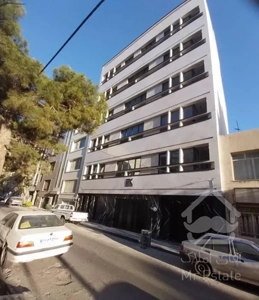 آپارتمان دوخوابه تهران پارس