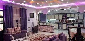 اجاره ویلا۲خوابه شیک،( متل قو)