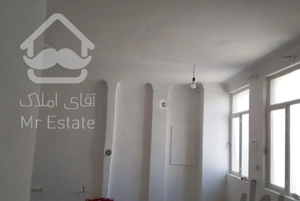 اپارتمان۵۰متری درگرگان