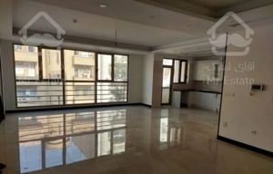 ۱۳۲متر/۳خواب بزرگ/نوساز/تکواحدی/صادقیه