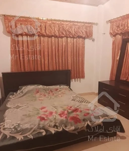 ویلا سه خواب خوش نقشه