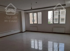 آپارتمان 106م سند ملکی ، سجادیه 32