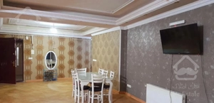 اجاره سوئیت و هتل اپارتمان