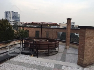 رهن و اجاره اپارتمان در نیاوران